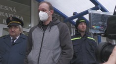 Dobrovoľný hasič sa pre opletačky s obcou dostal na súd. Jeho kolegovia hovoria o morálnej nespravodlivosti