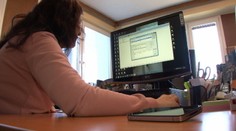 České mestá kráčajú s dobou, na informovanie občanov využívajú SMS-ky