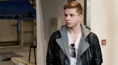 Potvrdené. Martin Réway sa dohodol so Slovanom Bratislava