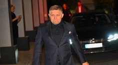 Smer pred koncom sčítania hlasov klesol, no aj tak vyhral voľby. Stúplo PS, Republika mimo parlamentu