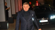 Smer pred koncom sčítania hlasov klesol, no aj tak vyhral voľby. Stúplo PS, Republika mimo parlamentu
