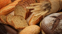 Pre sucho možno zdražie múka, teda aj pečivo a chlieb