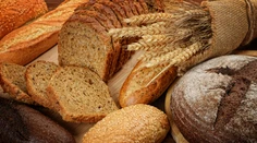 Nová štúdia: Biely chlieb je pre niektorých ľudí zdravší ako celozrnný