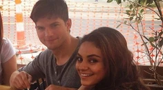 Dokonalý pár! Mila Kunis a Ashton Kutcher sa zasnúbili