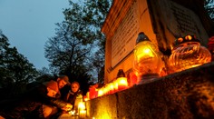 Nie je to téma na hocijaký deň. Neuropsychológ Robert Krause radí, ako sa rozprávať o smrti