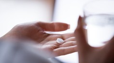 Taliansko schválilo ambulantné užívanie potratovej tabletky