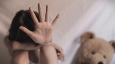 Dvojročné dievčatko zo Záhoria si malo prejsť peklom. Z detailov prípadu a výpočtu zranení mrazí