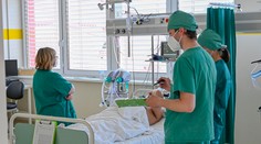 Návrh rozpočtu pre zdravotníctvo je pre ministerstvo i lekárov neprijateľný