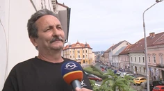 Vodiča namerali, rýchlejšieho motorkára nechali. Vysvetlenie vás dostane