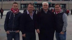 Chlapcovi (16) pred očami vyvraždili v Tunisku takmer celú rodinu
