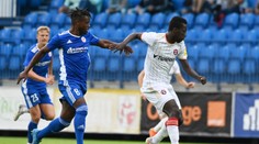 VIDEO: Infarktový duel v Senici. Domáci otočili skóre proti Trnave v samom závere