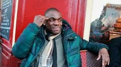 Hrdina z Paríža! Zomrel pri záchrane kamarátky