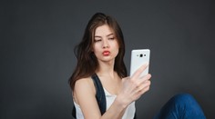 Koniec „instagramovým tváram" v Británii? Zakázali botoxové zákroky pre neplnoletých