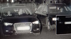 Vodiča v Nemecku zachytil radar. Dôvodom nebola rýchlosť, ale obrovský paradox