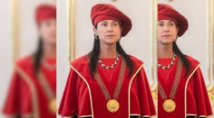 O funkciu môže prísť, no pre Kurilovskú sa už črtá miesto na kandidátke jednej zo strán