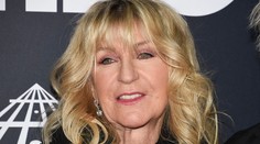Zomrela britská speváčka Christine McVieová (†79) z Fleetwood Mac