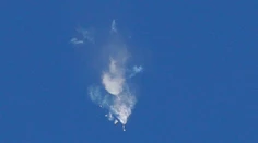 Zverejnili hlavnú príčinu nevydareného štartu rakety Sojuz do vesmíru