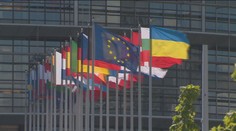 Situácia môže byť vážna. Blokovaním eurofondov hrozí menej nových diaľnic či pomalšia rekonštrukcia železníc