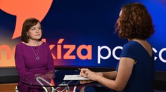 Slovákov trápi korupcia menej ako v minulosti. Z prieskumov vyplýva, že za dôležitejšie považujú iné témy (Cirkus Politikus)