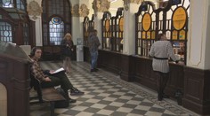 Pošta ohlasuje ďalšie zdražovanie, dôvodom nie je len inflácia