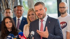 Pellegrini predstavil názov svojej strany. Toto si o ňom myslia odborníci