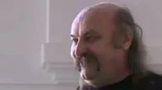 Už je jasné, prečo Vareha nechodí na súd
