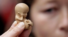 Znásilnená indonézska tínedžerka, ktorá podstúpila interrupciu, pôjde do väzenia