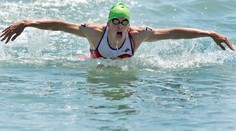 Úžasný Varga! V Baku lepší ako na olympiáde, medaila mu tesne ušla
