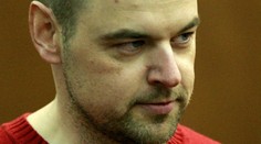 Deň D pre Kramného. Štyri možné scenáre, ako to s ním dopadne