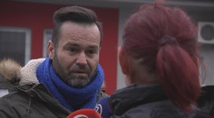 To, čo našla bezdomovkyňa z Trnavy, jej na pár týždňov zmenilo život