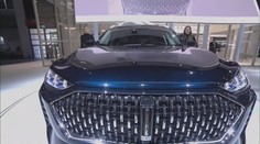 Svetoznámy autosalón tento rok zmenil lokalitu. Taktiež prináša nový trend mobility