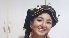 Vlogerku exmanžel polial benzínom a zapálil počas jej živého vysielania