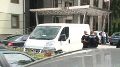 Razia u podnikateľa Remetu: Vo firme, ale aj na stavenisku tunela Višňové