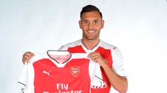 Koniec prestupového okna sa blíži: Arsenal aj Barcelona kúpili španielskych útočníkov