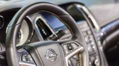Kauza emisie pokračuje. Komisia sa zamerala na tieto modely od firmy Opel