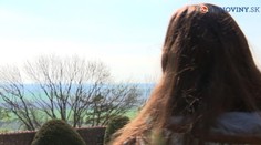 Ôsmačka z Kysúc prežila toľko bolesti, s akou sa mnohí nestretnú za celý život