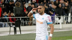 Najlepší tvorcovia hry poslednej dekády: Na tróne je Payet, Hamšík predbehol Ronalda