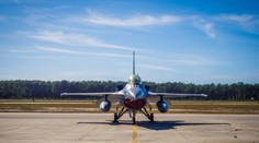 Bezpečnostný analytik: Rusko získalo strategickú výhodu, voči ktorej NATO nemá odpoveď