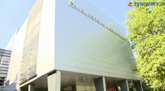 Sudkyňa, ktorá rozhodla v prospech Paneurópskej vysokej školy, na nej sama učí!