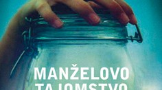Čo pred vami skrýva váš manžel?!
