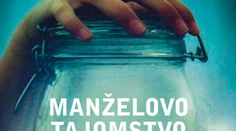 Čo pred vami skrýva váš manžel?!