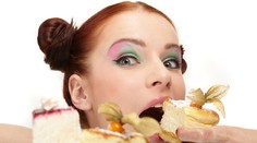 Prepadla vás mlsná? Tu je zopár tipov, ako nezjesť všetko, čo vám príde pod ruku