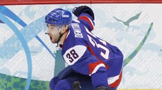 Zánik federácie priamo na MS ovplyvnil aj reprezentáciu do 20 rokov. Demitra a spol. sa však vynašli