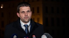 Nový český prezident Pavel deň po inaugurácii vymenoval ministra, ktorého Zeman odmietal