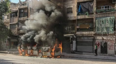 Irak hlási po amerických útokoch 16 obetí vrátane civilistov