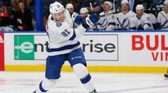 V prípravných kempoch NHL sa predstaví 20 Slovákov. Iba siedmi majú jednocestné kontrakty