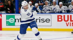 V prípravných kempoch NHL sa predstaví 20 Slovákov. Iba siedmi majú jednocestné kontrakty