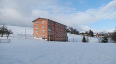 V Malatinej sa tešili na novú bytovku. Teraz majú sfušovanú stavbu a hrozbu úveru bez bývania