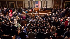 Americkí politici urobili prelomové rozhodnutie