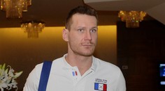 Kudroč si vyskúša EBEL ligu, dohodol sa s Innsbruckom